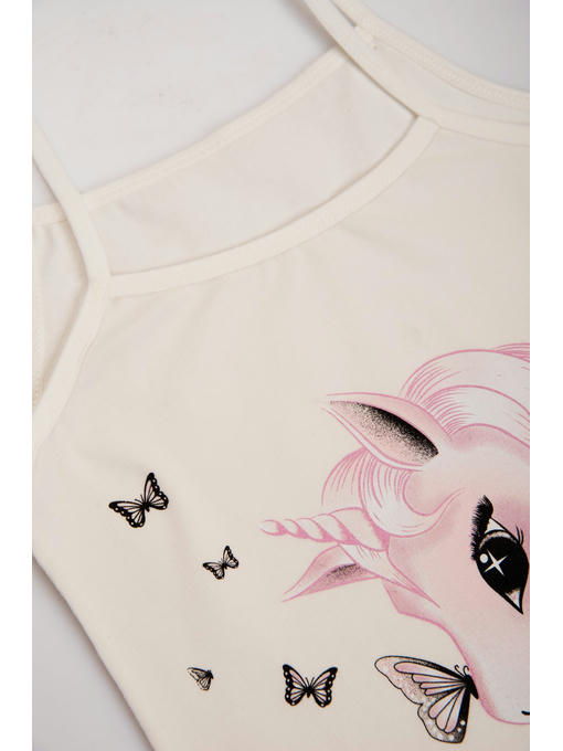 Комплект для девочки Donella — изображение 4