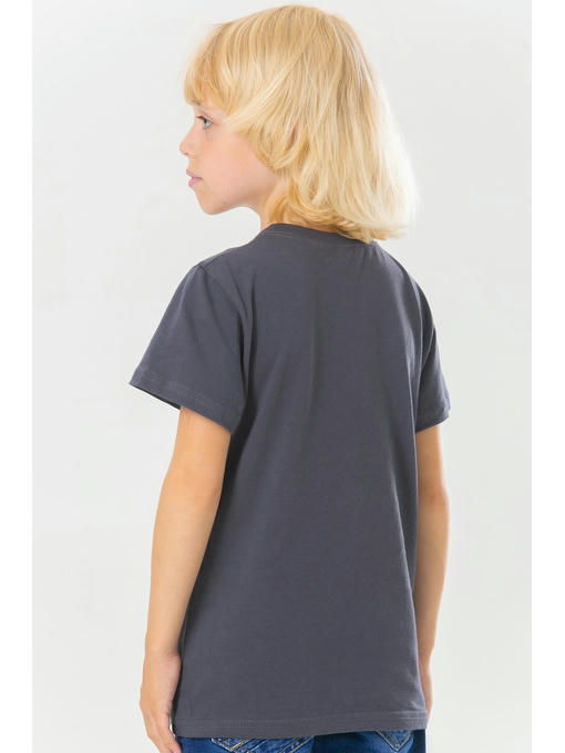 Футболка для мальчика Bonito — изображение 4