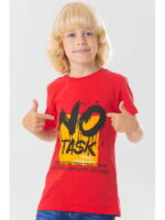 Футболка для мальчика Bonito