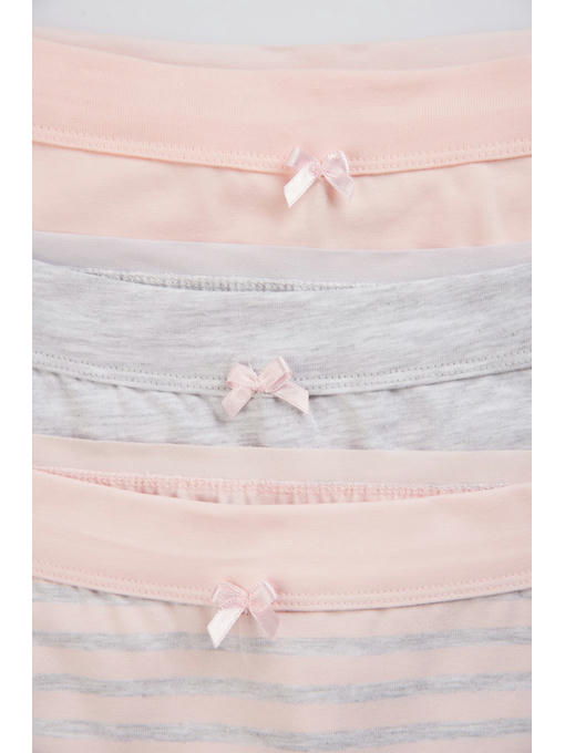 Трусы для девочки Baykar — изображение 2