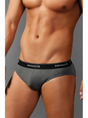 Мужские трусы Innamore