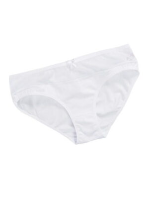 Женские трусы Donella