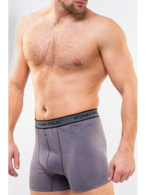 Мужские трусы-боксеры Kenn Paul