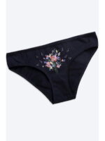 Трусы для девочки Baykar