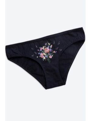 Трусы для девочки Baykar