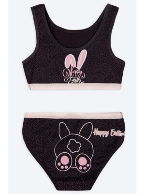 Комплект для девочки Donella