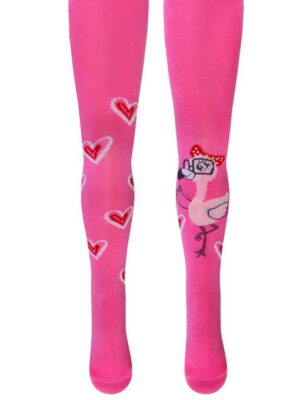 Колготки для девочки Брестские