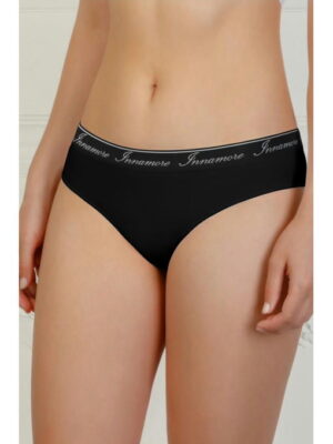 Женские трусы-слипы Innamore