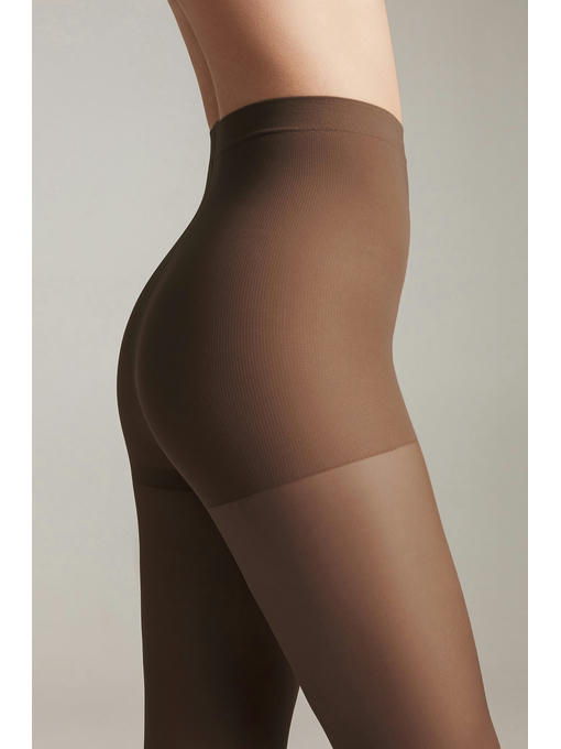 Женские колготки 40 ден Conte Elegant — изображение 2