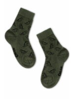 Носки для мальчика Conte-kids