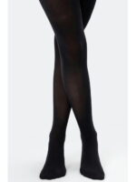 Колготки для девочки Mark Formelle