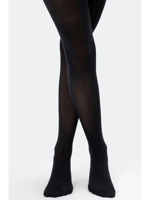 Колготки для девочки Mark Formelle