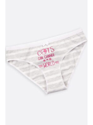 Трусы для девочки Baykar