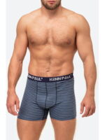 Мужские трусы-боксеры Kenn Paul