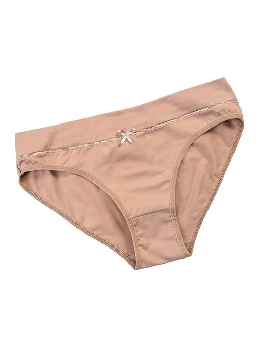 Женские трусы-слипы Donella — изображение 2