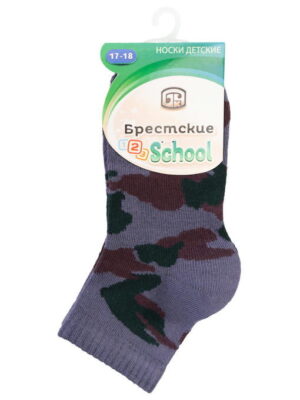 Носки Брестские