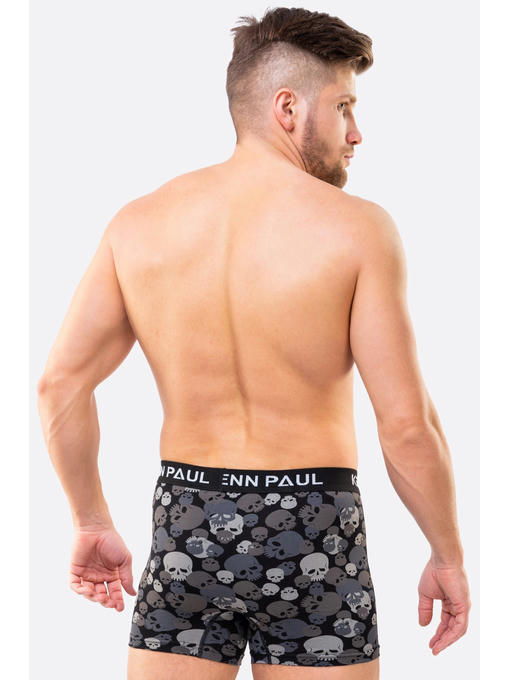 Мужские трусы-боксеры Kenn Paul — изображение 3