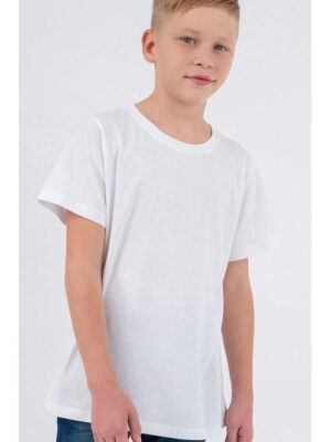 Футболка для мальчика Bonito