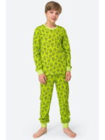 Пижама для мальчика Bonito