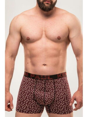 Мужские трусы-боксеры Kenn Paul