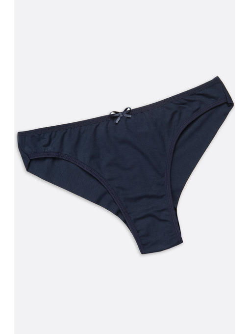 Женские трусы-бразилиана Donella — изображение 2