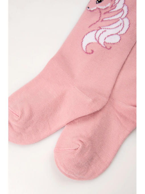 Колготки для девочки Брестские — изображение 2