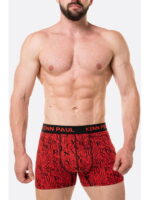 Мужские трусы-боксеры Kenn Paul