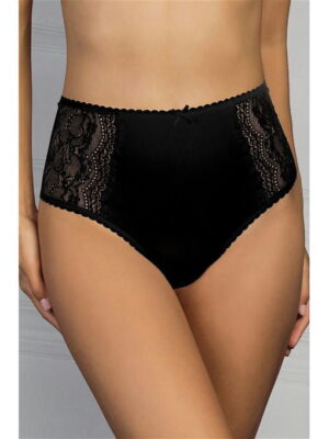 Женские трусы-слипы Innamore