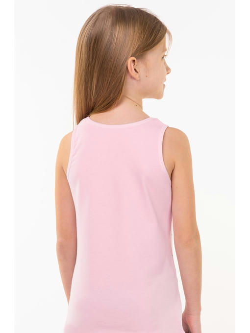 Майка для девочки Donella — изображение 3