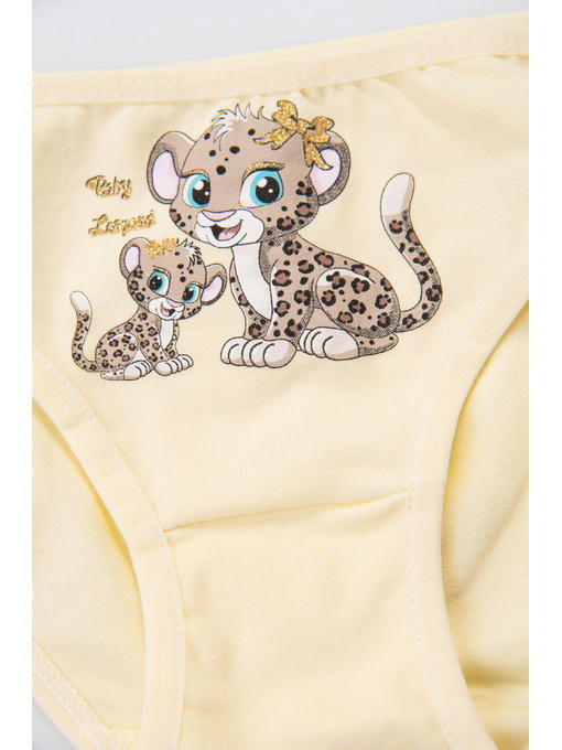 Комплект для девочки Donella — изображение 3