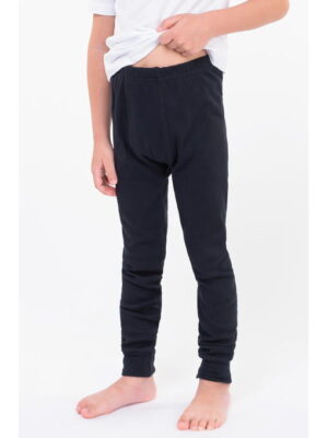 Кальсоны для мальчика Bonito