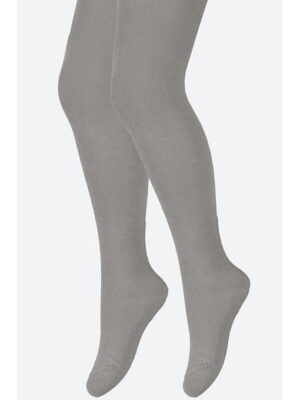 Колготки для девочки Брестские