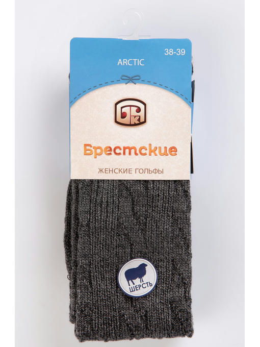 Получулки женские Брестские — изображение 2