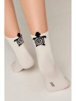 Женские носки Conte Elegant