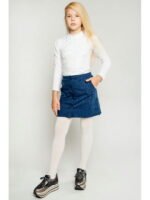 Колготки для девочки 50 Incanto Kids