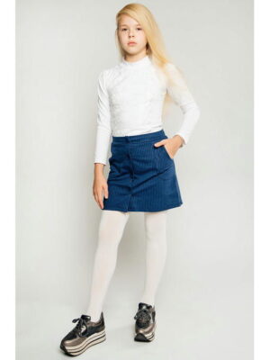 Колготки для девочки 50 Incanto Kids