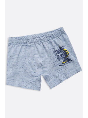 Трусы-боксеры для мальчика Donella