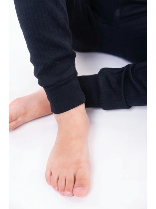 Кальсоны для мальчика Bonito — изображение 4