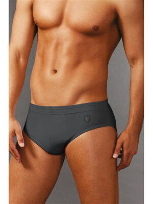 Мужские трусы Innamore