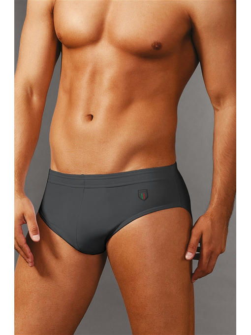 Мужские трусы Innamore