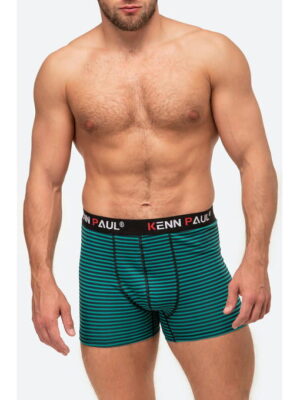 Мужские трусы-боксеры Kenn Paul