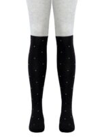 Колготки для девочки Esli