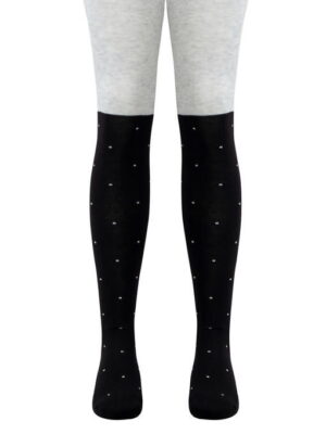 Колготки для девочки Esli