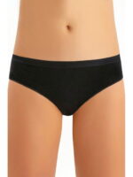 Трусы для девочки Baykar