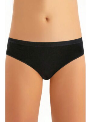 Трусы для девочки Baykar