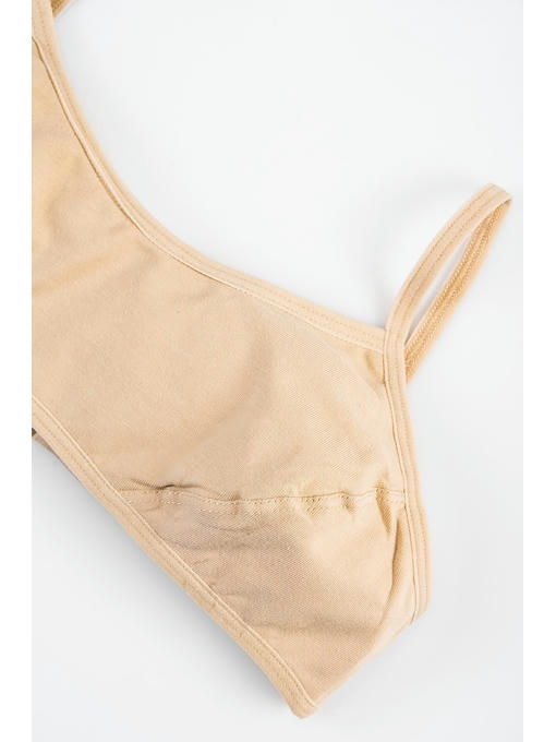 Бюстик для девочки Donella — изображение 2