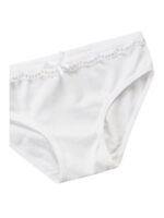 Трусы для девочки Baykar