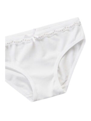 Трусы для девочки Baykar