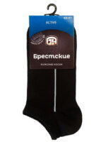 Носки Брестские