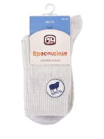 Женские носки Брестские